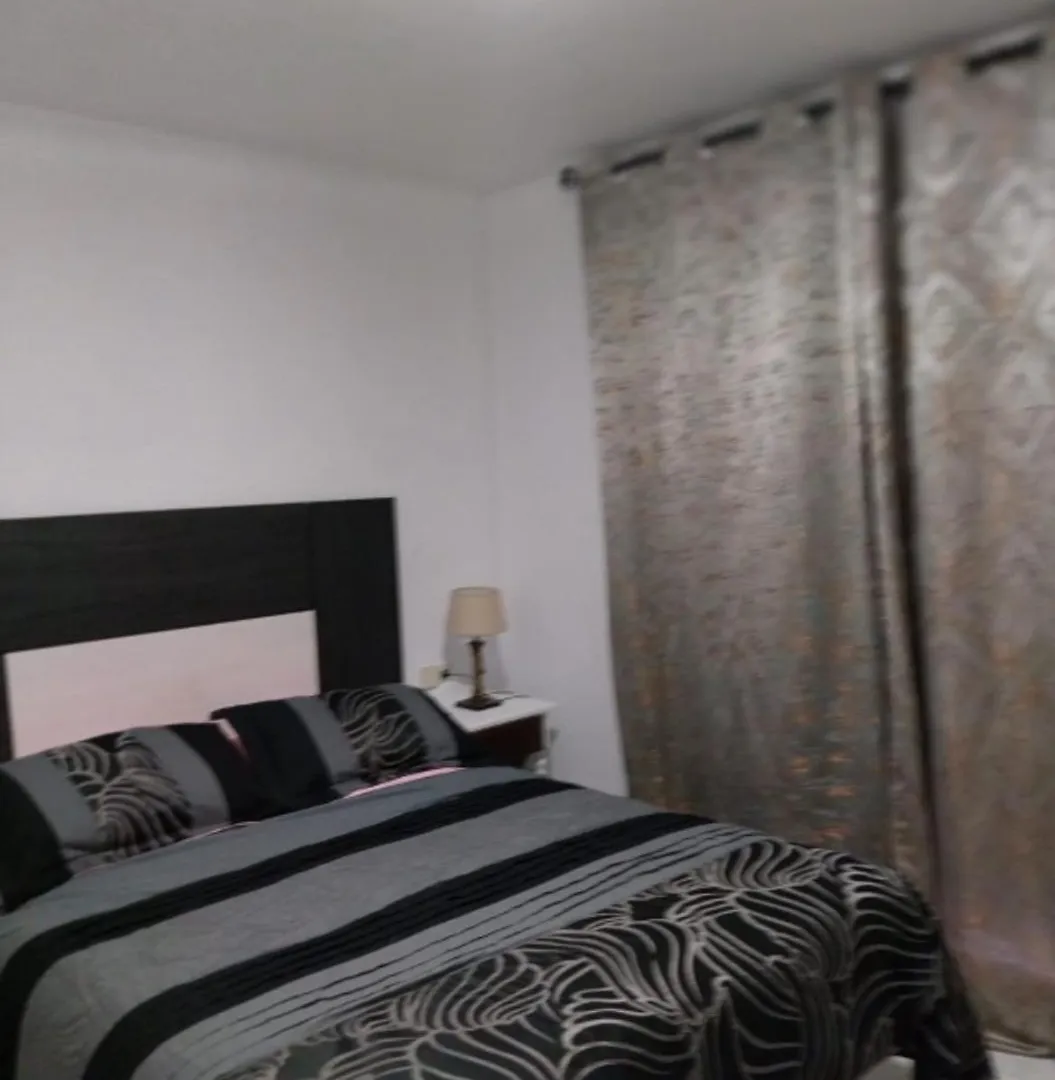 Apartamento Marbella apartamento en Málaga España